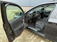 Škoda Octavia RS 2.0 TSI 245KM Salon PL II właściciel Bezwypadkowy Wrocław - zdjęcie 9