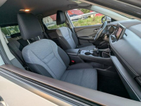 Nissan X-Trail Auto jak nowe 7 osobowy SUV kamera 360 Kamienna Góra - zdjęcie 3