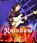Polecam Album CD SuperZespołu Rainbow Ritche Blackmores -Deep Purple Białołęka - zdjęcie 2