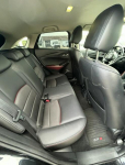 Mazda CX-3 Sadlno - zdjęcie 6