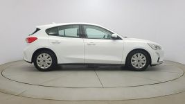 Ford Focus 1.5 EcoBlue Trend! Z salonu polskiego! Z fakturą VAT! Warszawa - zdjęcie 8