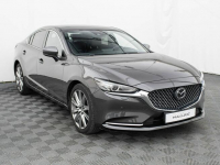 GD2E670#2.5 SKYPRESTIGE Podgrz i wentyl.f Kamera 360 Salon PL VAT23% Gdynia - zdjęcie 3