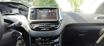 Peugeot 208 GT, stan bdb. Goczałkowice-Zdrój - zdjęcie 10
