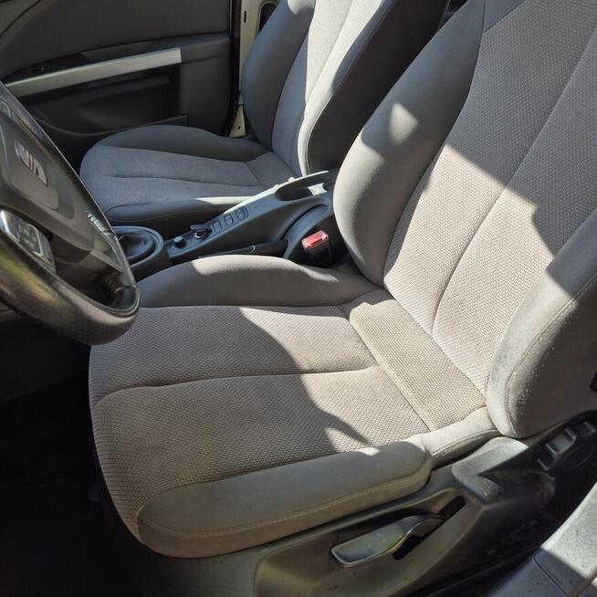 Sprzedam samochód Dobczyn - zdjęcie 5