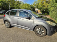Citroën C3 II w bogatej wersji Exclusive rok produkcji 2012 Gdańsk - zdjęcie 2