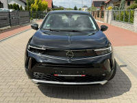 Opel Mokka 1.2T Business Edition Niski przebieg! Gostyń - zdjęcie 2