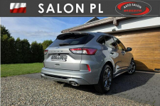 Ford Kuga serwis ASO Rydułtowy - zdjęcie 4