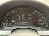 Audi A4 B7 1.8T 163KM + LPG Quattro S-Line Ostrołęka - zdjęcie 6