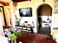 Dom nad Jeziorem. Blisko Trójmiasta. Borkowo - zdjęcie 6