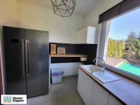 3pok, 90met, Okolice Ekspresowej 2 POZIOMY/BALKON/MP (Wrocław) Krzyki - zdjęcie 5