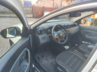 sprzedam Dacia Duster 2019 PB+LPG Węgrów - zdjęcie 4