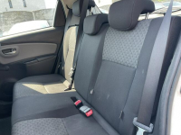 Toyota Yaris Salon PL Klimatyzacja Gliwice - zdjęcie 11