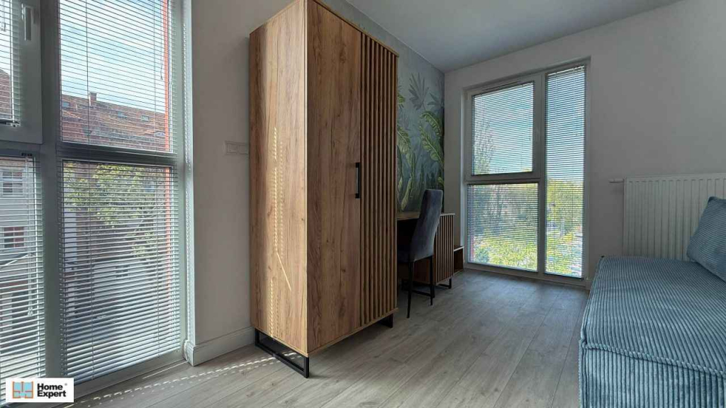 2pok, 45met, Okolice Sołtysowickiej WINDA (Wrocław) Psie Pole - zdjęcie 3