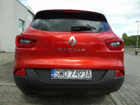 Renault Kadjar *1.6 130PS*Led*Xenon*Kamera* Rybnik - zdjęcie 9