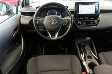 Toyota Corolla Comfort SalonPL FV23% Kamera LED Tempomat Android/Apple Sokołów - zdjęcie 9