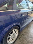 Opel Vectra C 2003r 1.8 Podgórze - zdjęcie 3