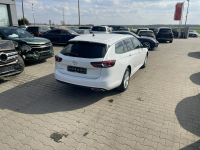Opel Insignia Automat Skóra Pamięć Kamera Podgrzewanie Tempomat Gliwice - zdjęcie 2
