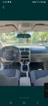 Dodge Caliber 1.8 benz.+gaz Chrzanów - zdjęcie 3