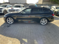 BMW 340 Xdrive Mpakiet Skóra Kamera Panorama Gliwice - zdjęcie 2
