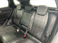 Renault Austral 1.3 TCe mHEV Techno aut Hatchback Warszawa - zdjęcie 12