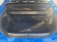 Opel Mokka 1.2 T GS ! Z Polskiego Salonu ! Faktura VAT ! Warszawa - zdjęcie 12