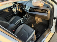 Audi A1 Zielona Łąka - zdjęcie 9