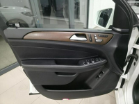 Mercedes GLE 350 AMG / LED / Bezwypadkowy / Salon Polska Korczyna - zdjęcie 11