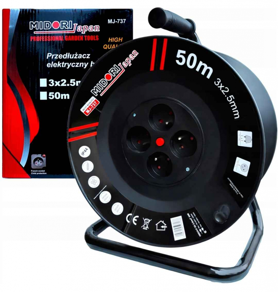 Klucz udarowy elektryczny Konin - zdjęcie 4