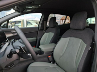 Kia Sportage Anniversary/1.6 T-GDI 150KM automat/Dach Panoramiczny Toruń - zdjęcie 11