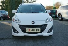 Mazda 5 Opole - zdjęcie 2