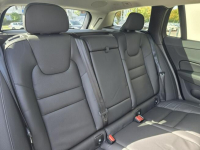Volvo V60 B4(B) Plus Dark *Gwarancja*FV23%* Tychy - zdjęcie 10