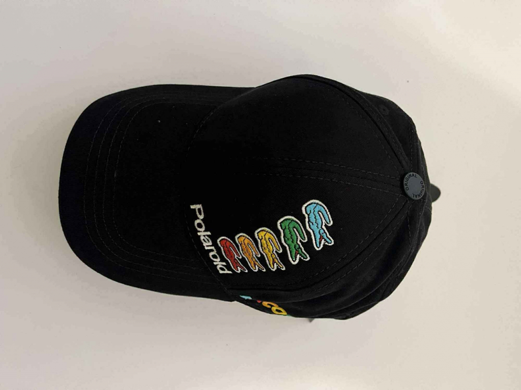 Czapki z daszkiem różne wzory proszę pytać, podeślę zdjęcia Stęszew - zdjęcie 8