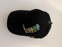 Czapki z daszkiem różne wzory proszę pytać, podeślę zdjęcia Stęszew - zdjęcie 8