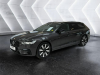 Volvo V90 T6 AWD Plus Dark MY 2025
