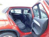 BMW X2 1,6D z Gwarancją Bezwypadkowa Model 2020r Żyrardów - zdjęcie 10