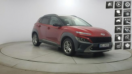 Hyundai Kona 1.0 T-GDI Style DCT ! Z Polskiego Salonu ! Faktura VAT !