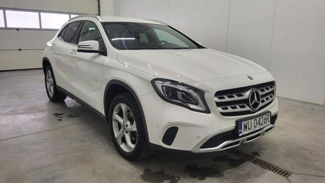 Mercedes GLA 200 7G-DCT Urban Grójec - zdjęcie 3