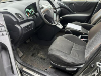 Toyota Corolla Verso 1,8 Benzyna Automat Zarejestrowana Rumia - zdjęcie 6