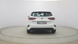 Kia Cee'd 1.6 CRDi SCR M ! Z Polskiego Salonu ! FV 23 % ! Warszawa - zdjęcie 6