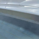 Sprzedam Peugeot 207 1.6 benzyna - uszkodzony Białystok - zdjęcie 7