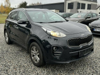 Kia Sportage * WKRÓTCE * W * OFERCIE * Kotarwice - zdjęcie 2