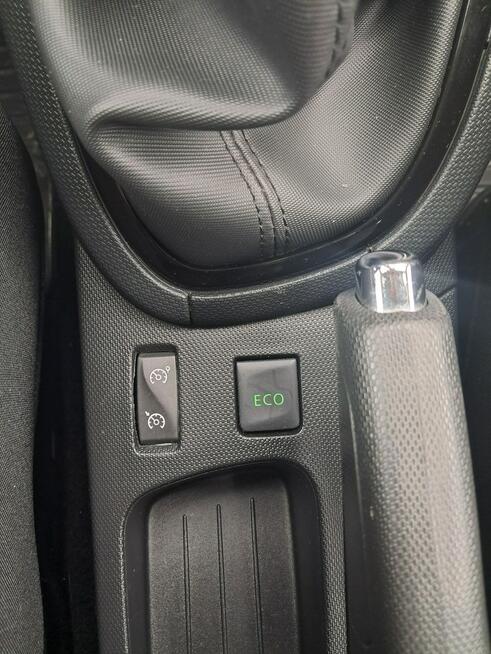 Renault Clio Cisiec - zdjęcie 12