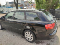 Sprzedam Audi A4B7 Elbląg - zdjęcie 2