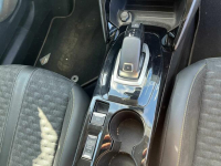 PEUGEOT 2008 II 1.5 BlueHDi 130 Roadtrip EAT8 GC048 Grunwald - zdjęcie 9