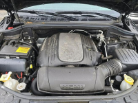 Dodge Durango R/T / HEMI / 5.7 V8 Tarnów - zdjęcie 11