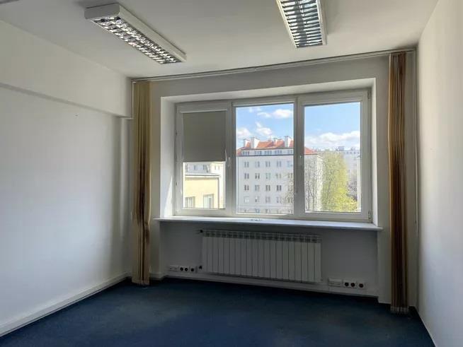Lokal na wynajem Warszawa Mokotów Mokotów - zdjęcie 1