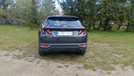 Sprzedam Ełk - zdjęcie 12