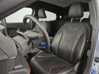 Ford Mustang Mach-E 98kWh AWD ! Z Polskiego Salonu ! Faktura Vat ! Warszawa - zdjęcie 11