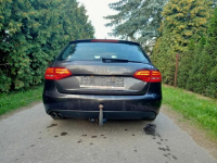 Audi A4 2011 2.0 diesel Chechnówka - zdjęcie 6