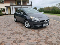 Opel Corsa Lipówki - zdjęcie 3